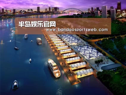 案例展示八(图1) 案例展示八(图1)