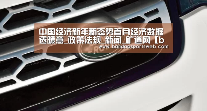 中国经济新年新态势首月经济数据透暖意_政策法规_新闻_矿道网【bandaoyule】(图1) 中国经济新年新态势首月经济数据透暖意_政策法规_新闻_矿道网【bandaoyule】(图1)