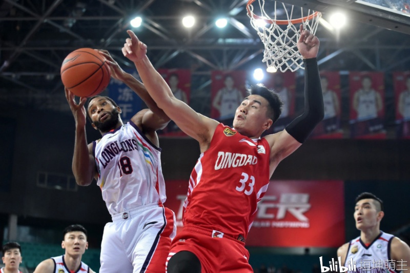 半岛体育-北京控股成功签约CBA明星球员，实力再添新助力