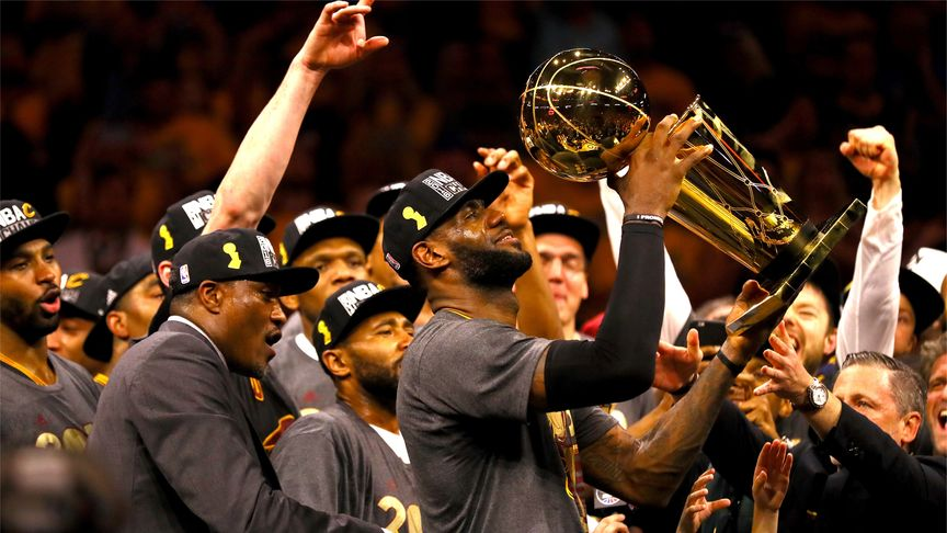 半岛体育-NBA季后赛热火夺冠无缘东部冠军