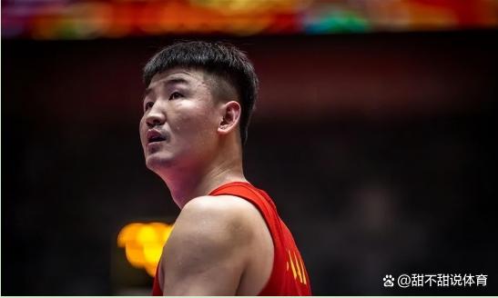 半岛体育-力挫对手，取得连胜势不可挡