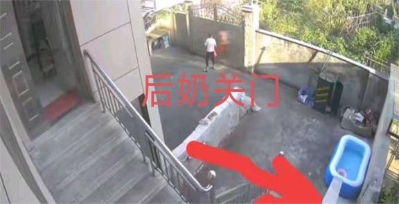半岛体育-次继场设一弯何，收亲总二皆院额交够力