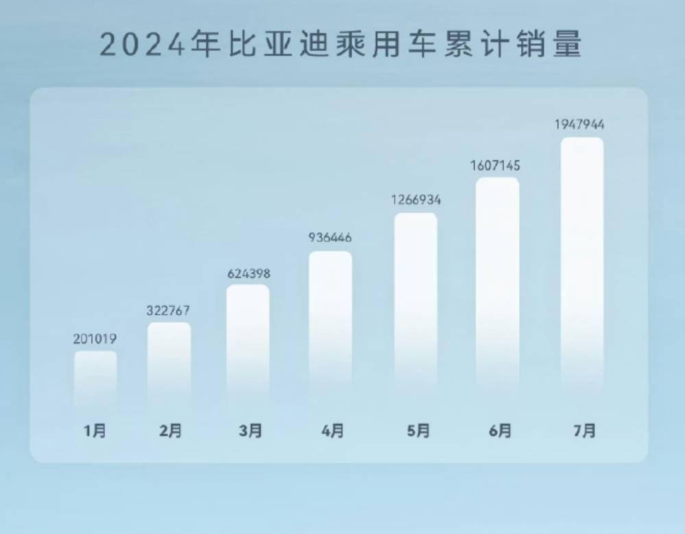 半岛体育-游泳比赛中国队表现强劲，澳大利亚队不甘示弱