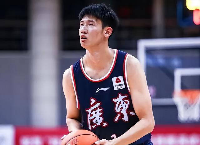 半岛体育-广东队再闯战场，以出色表现实现完美胜利