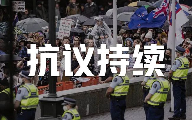 半岛体育-罗马主帅下课风波，俱乐部高层紧急开会