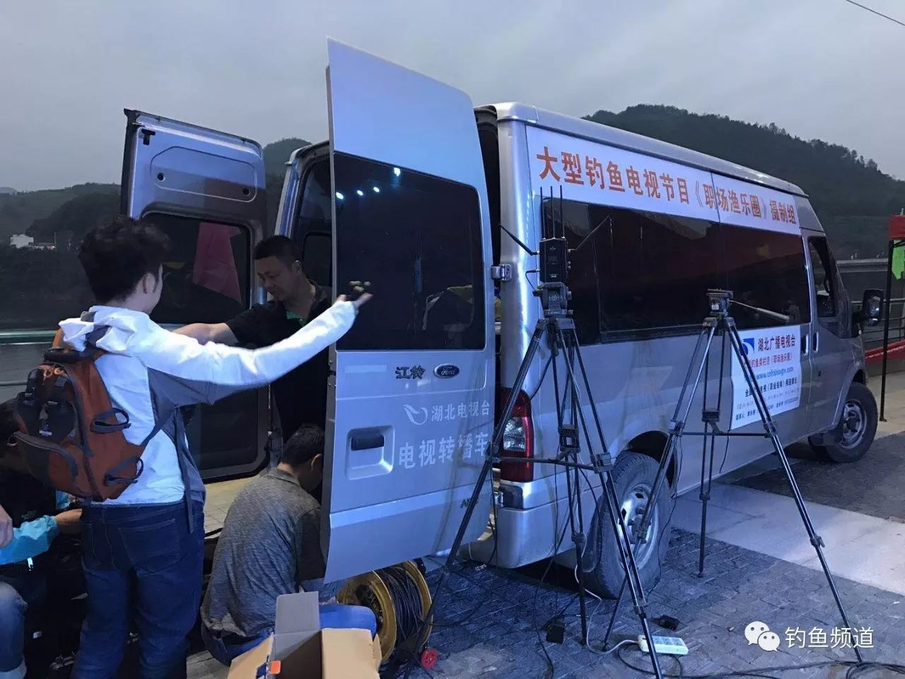 半岛体育-湖北遇湖南客场不幸落败，速赛