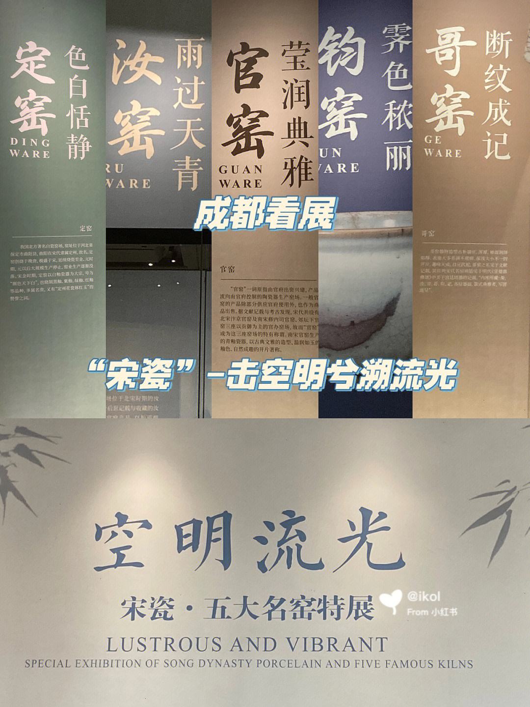 半岛体育-万众瞩目：汇聚羽毛球好手大显身手，宝刀未老