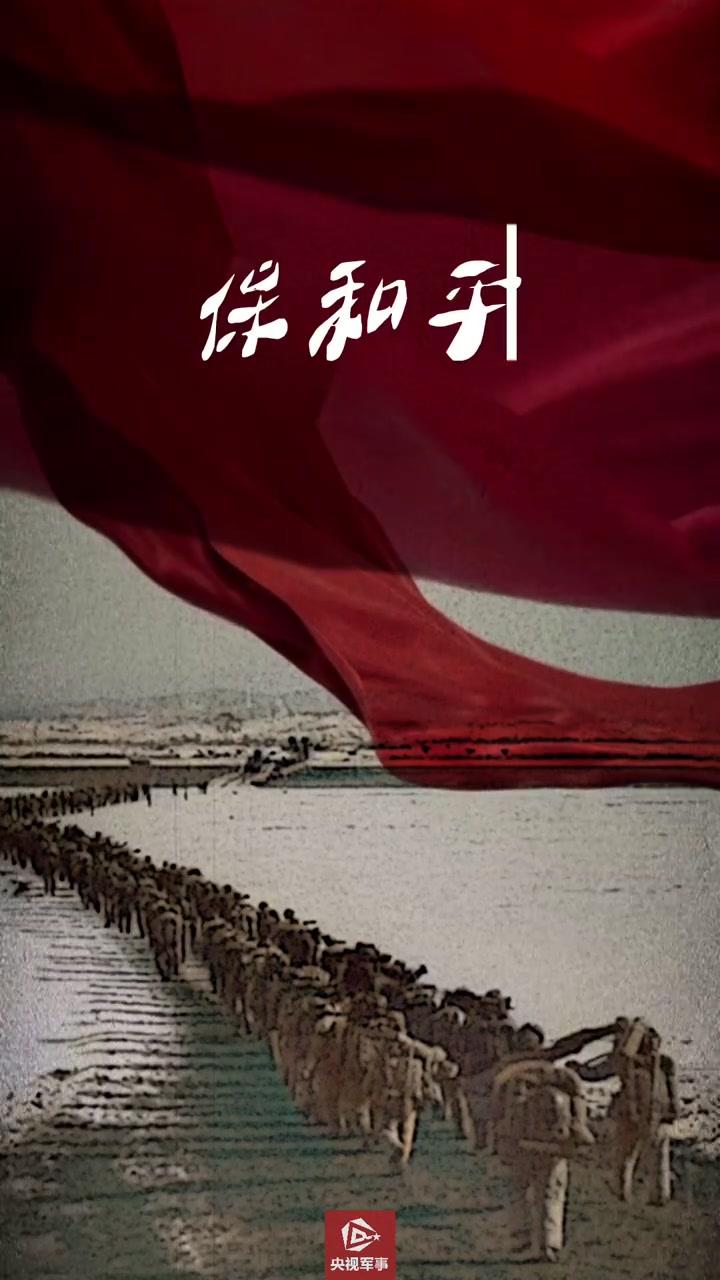 半岛体育-赫尔城客场告捷，取得关键三分雄赳赳气昂昂