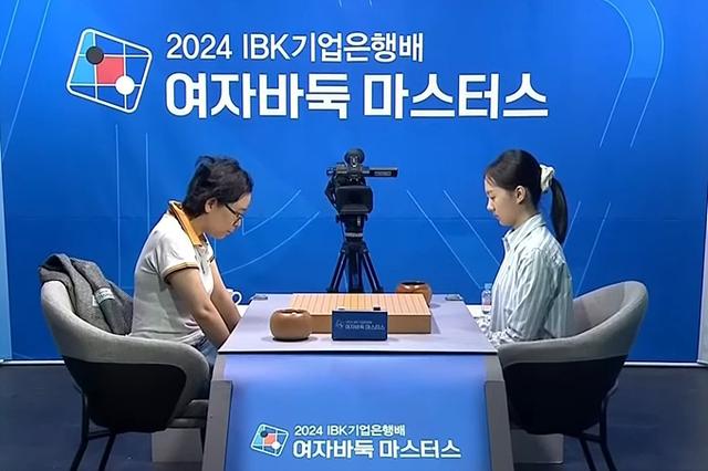 半岛体育-越南客场失利，连战连败难以翻盘