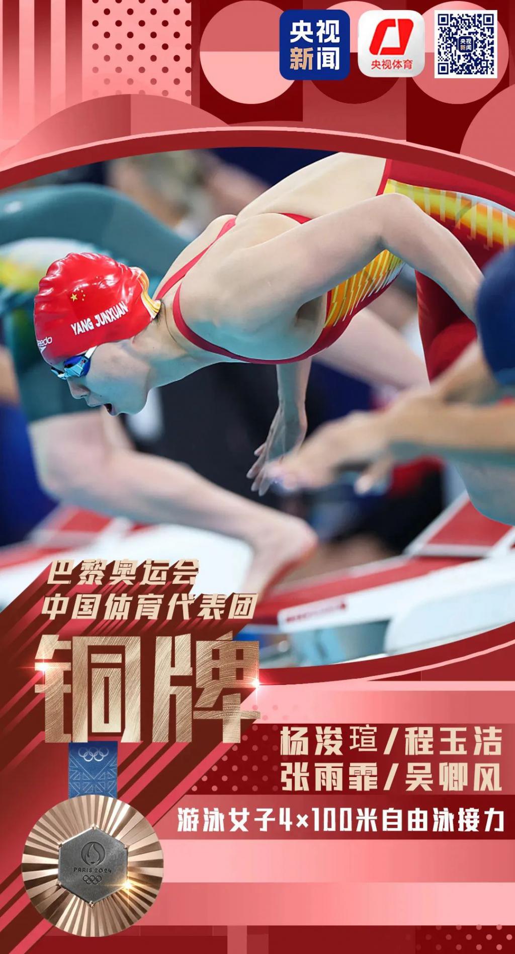半岛体育-泰国代表团在射箭比赛中斩获奖牌