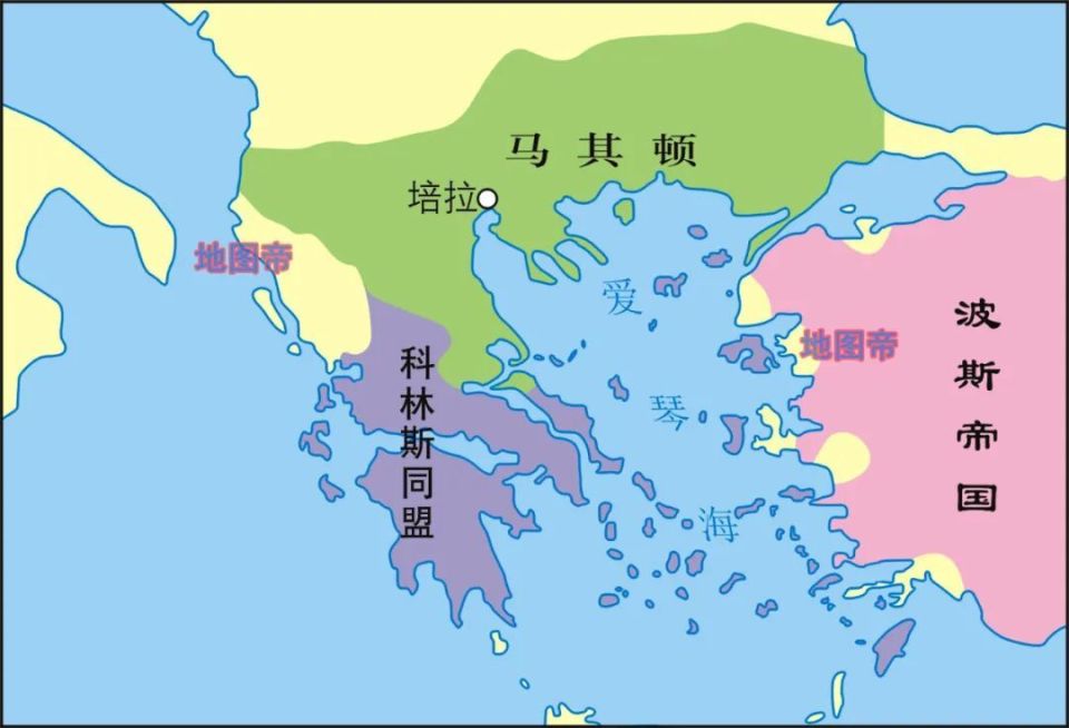 半岛体育-荷兰力克北马其顿晋级，巴尔干国遭淘汰