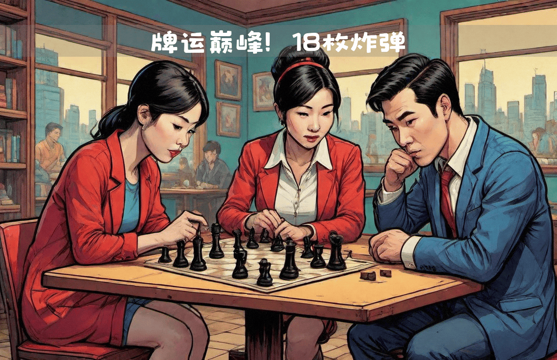 半岛体育-小牛队全队发挥稳定，成功阻挡强劲对手的攻势