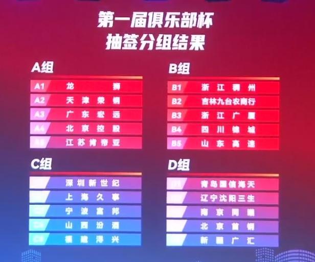 半岛体育-CBA赛事暂停，球员们将迎来额外的休息时间