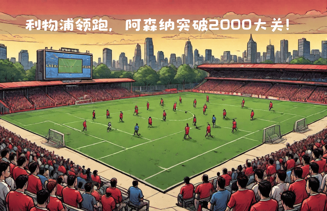 半岛体育-本周足球盛事：球队实力对比引人注目