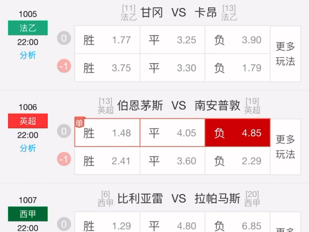 半岛体育-伯恩茅斯主力解禁复出，或成关键一战利器