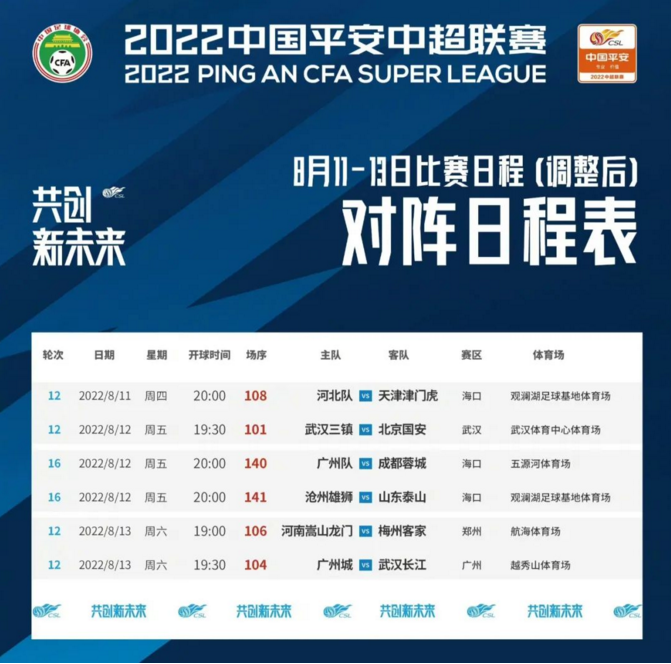 半岛体育-泰国篮球锦标赛因赛程调整遇挑战