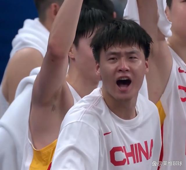 半岛体育-黑龙江队再战天津男篮：决战在即箭在弦上