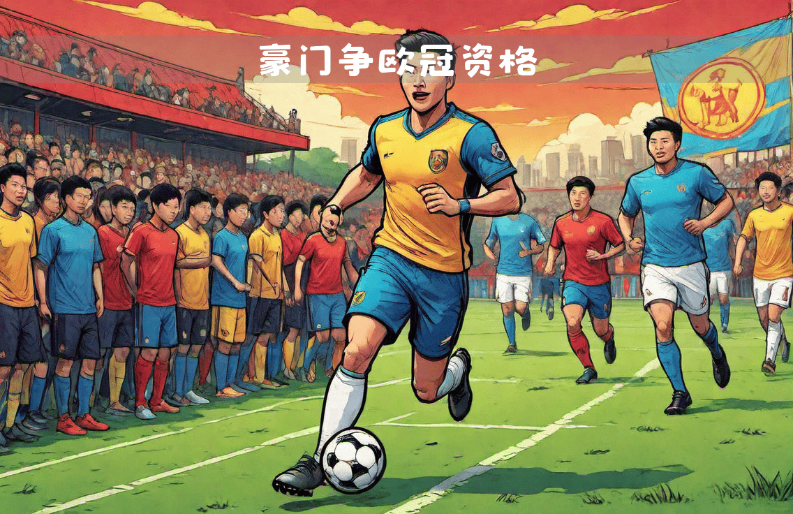 半岛体育-甘冈主场不敌对手，欧冠资格渐行渐远