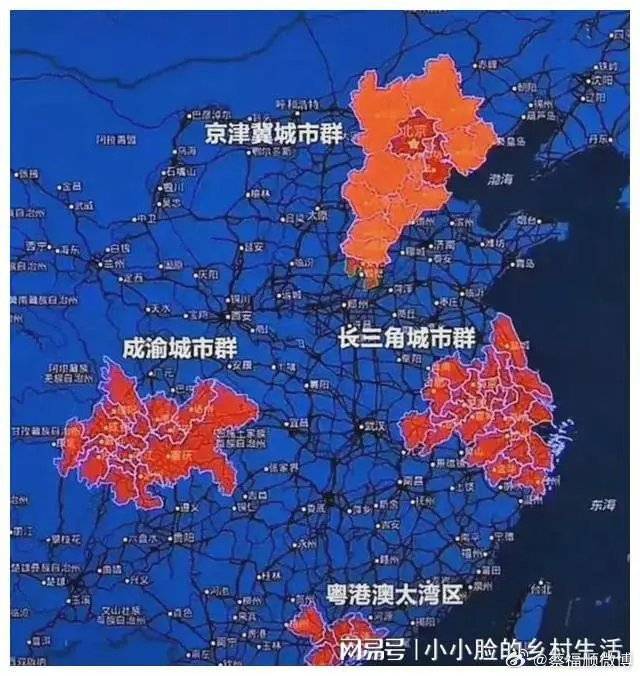 半岛体育-罗马主场平局，争四形势依然严峻