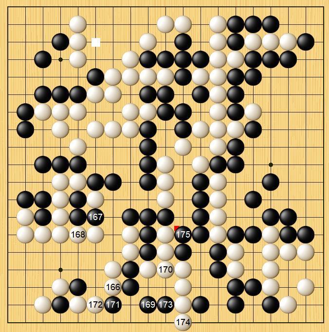 半岛体育-韶关激战胜利在望，锐意夺冠
