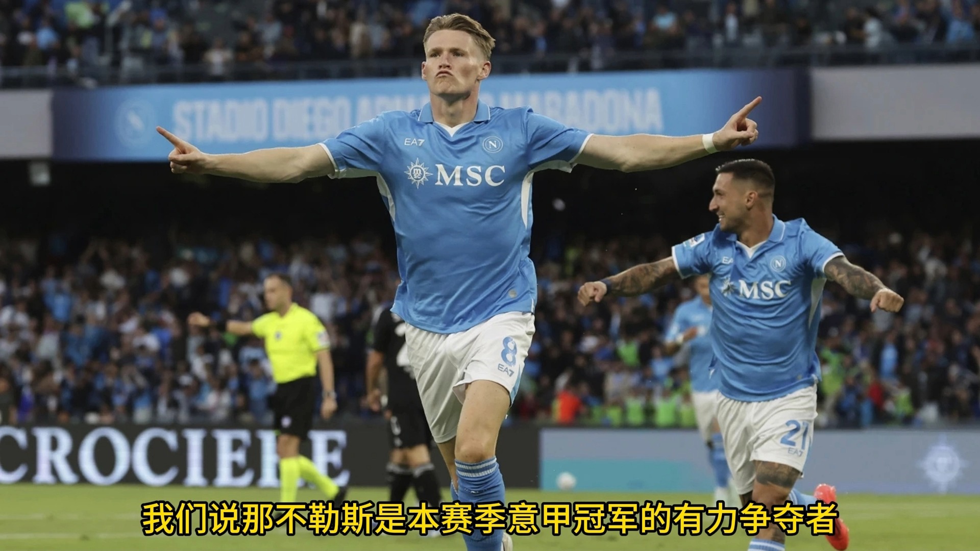 半岛体育-尤文图斯守门将关键扑点，帮助国家队成功晋级