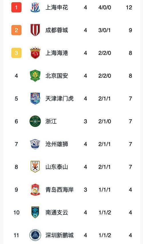 半岛体育-莱切斯特城遭遇连败，降至第十位