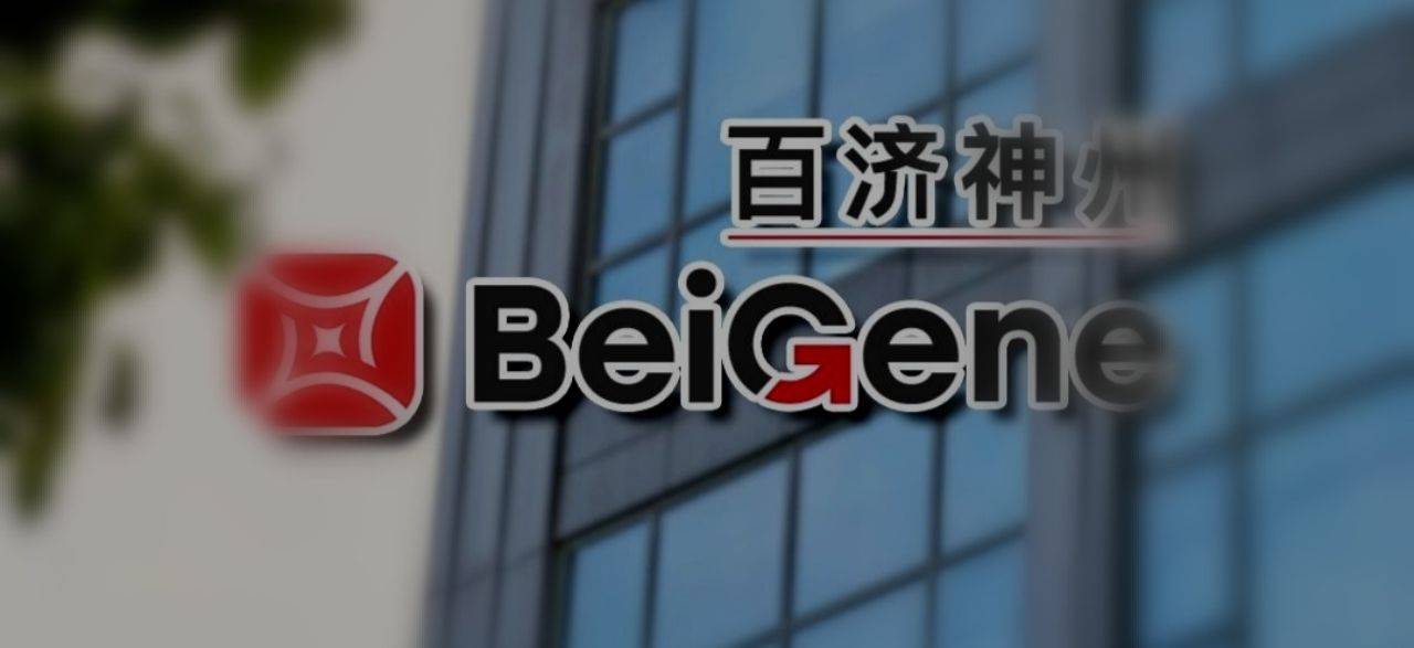 半岛体育-库瓦加胜被取消无效，引发调查疑云