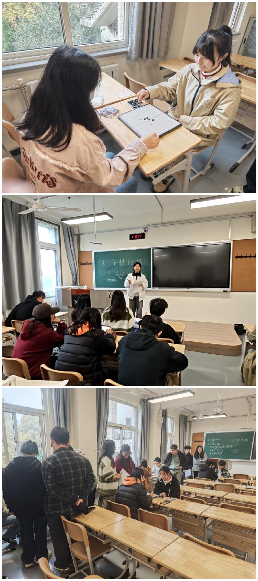 半岛体育-战术布置预示出战节奏，拿下关键先机