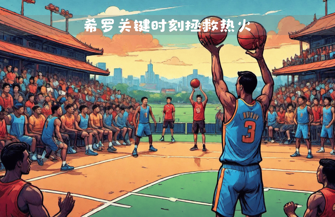 半岛体育-东南亚球队在场上摘取胜利的果实