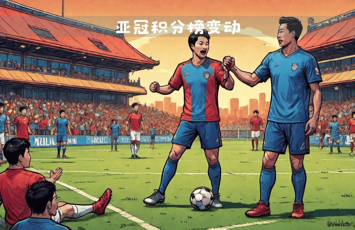 半岛体育-蒙彼利埃客场大胜，积分榜排名逆势攀升