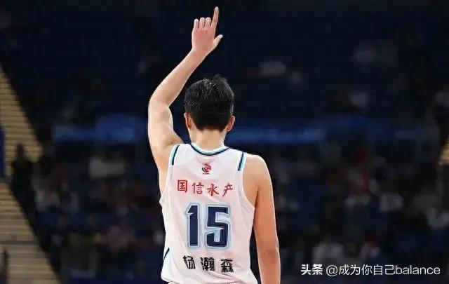 半岛体育-福建男篮丢掉领先优势，惨败于青岛队