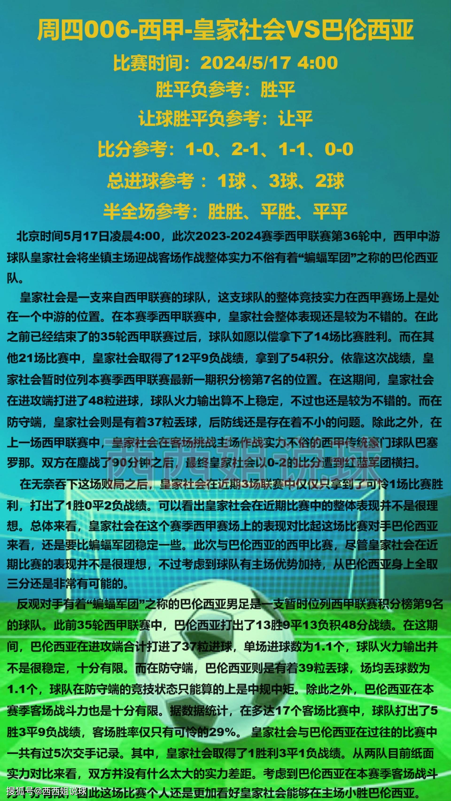 半岛体育-利兹联队新引援是否能够帮助球队提升战斗力？
