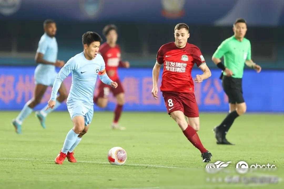 半岛体育-广西队在一场胜利的比赛中展现出实力