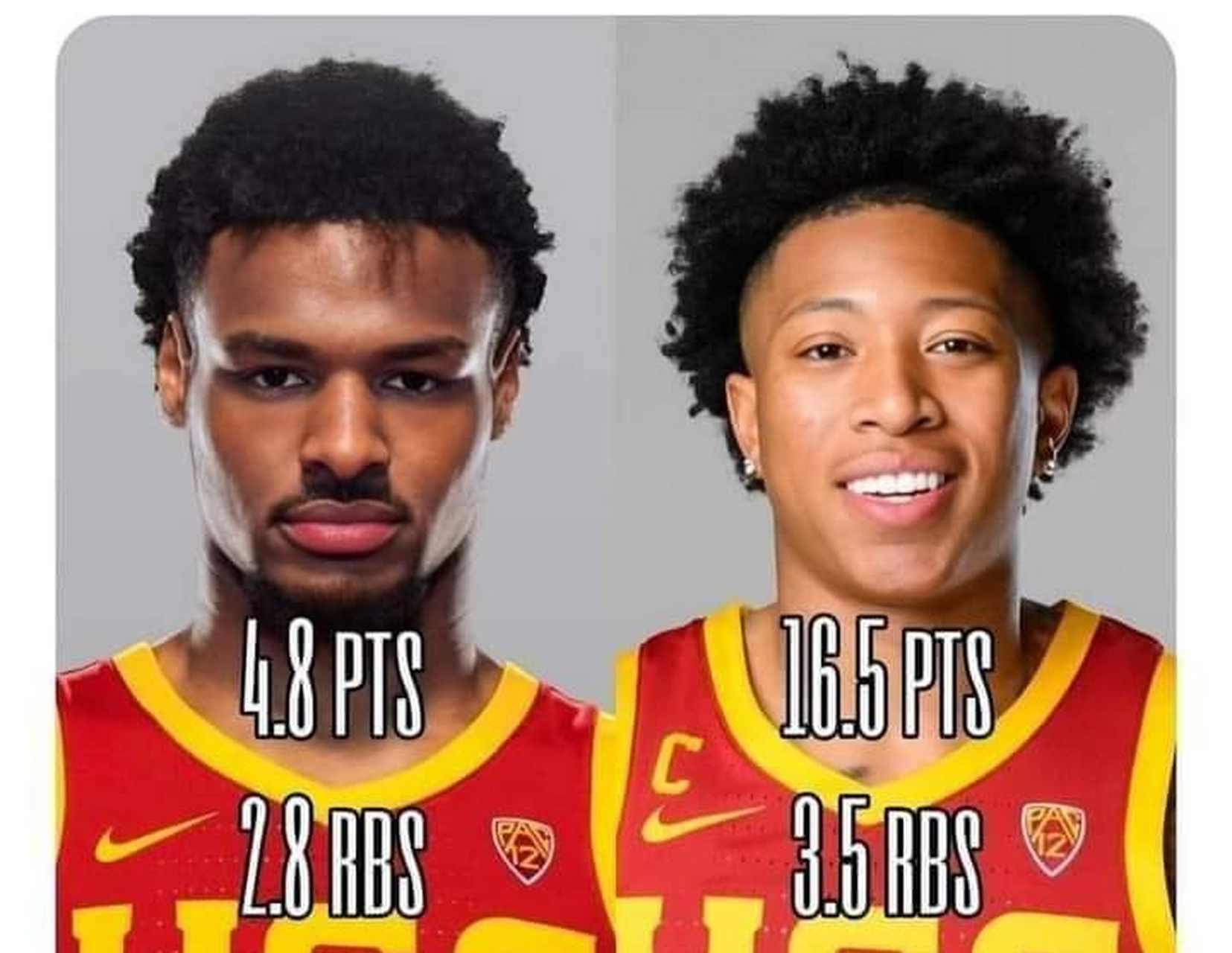 半岛体育-NBA选秀大会：状元热门球员揭晓