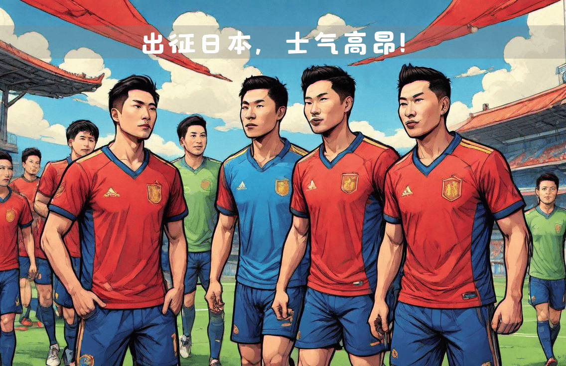 半岛体育-里尔球队士气高昂，迎接下一场比赛