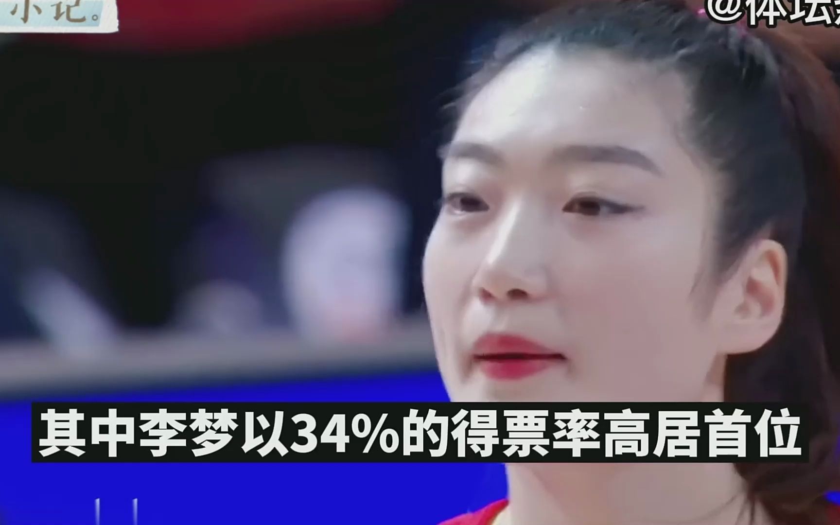 半岛体育-陕西女篮低迷表现，战罢后暂居西北区地区第三！