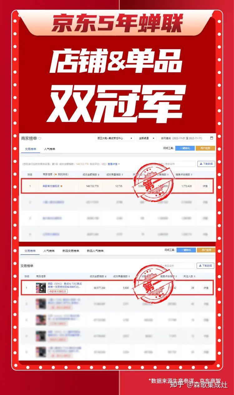 半岛体育-冠军热门再次告捷，实力得到认可