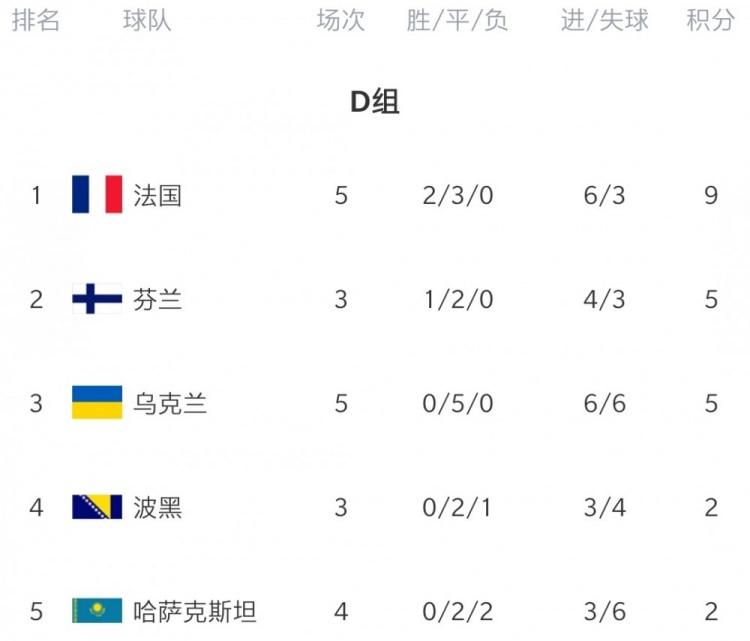 半岛体育-奥地利不敌以色列：意外输球，战绩受到影响