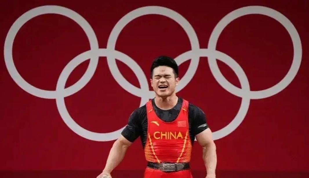 半岛体育-不败之最，选手实力超群赢得胜利