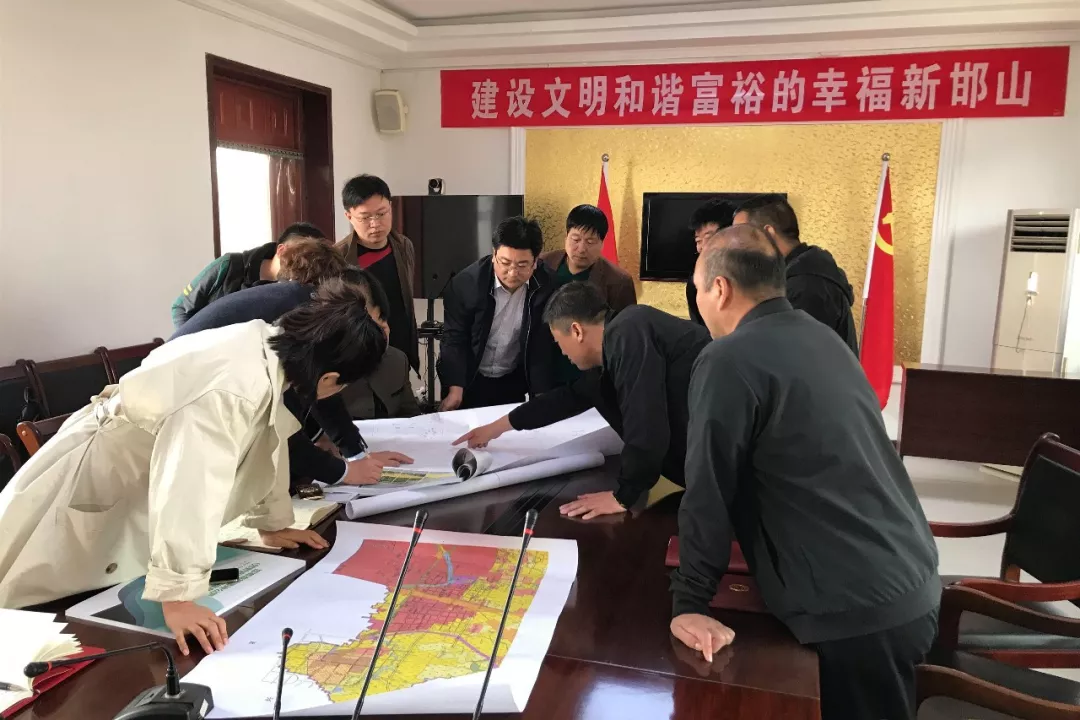 半岛体育-辽宁沈阳北新战力齐全，豪取胜仗