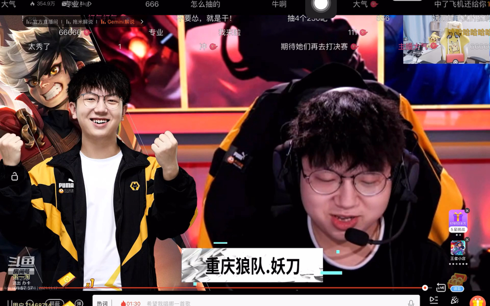 半岛体育-经典对决令人期待，全程高潮不断，赢家未知