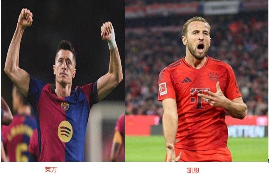 半岛体育-法兰克福锋线球员目标是擒下拜仁慕尼黑